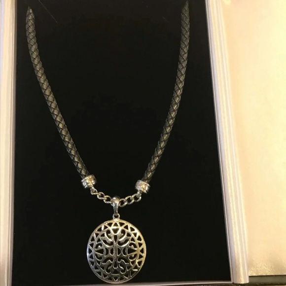 Premier Designs Necklace Vintage - Picture 2 of 4